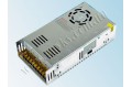БП негерметичный 300Вт 5В (IP20)